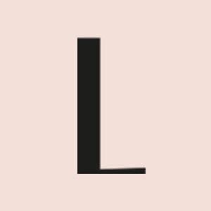 lustly.se Logotyp
