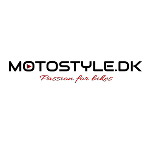 Motostyle.dk