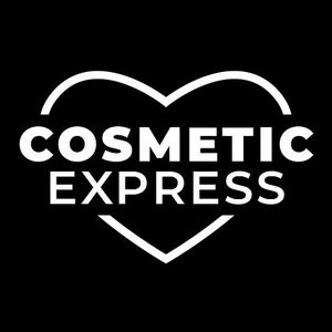 CosmeticExpress GmbH Logo