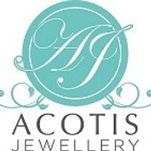 acotisdiamonds.co.uk Logotype