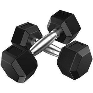 Fitnessfree