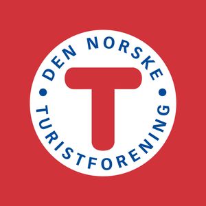 DNT Butikken Logo