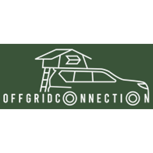 OffGridConnection