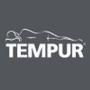 no.tempur.com