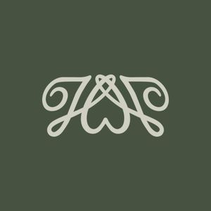 House of Hackney Logotype