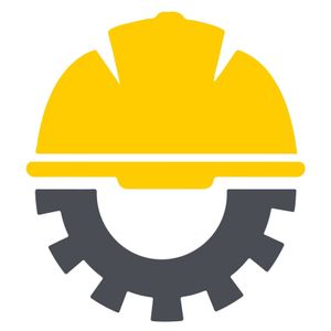 Safe Work Logotyp