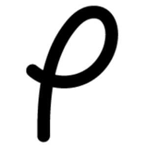 Phase Eight Logo