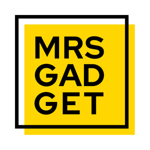 mrsgadget.se