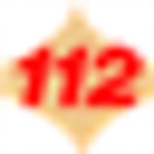 112ink