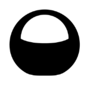 welovebags.de Logo