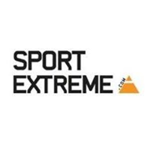 Sportextreme