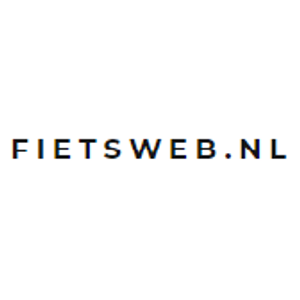 Fietsweb.nl Logotype