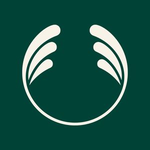 The Body Shop Logotyp