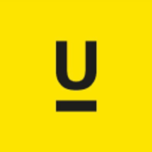 Opticauniversitaria Logotipo