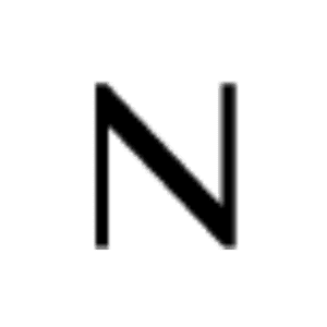 Neonail Logotyp