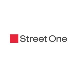 Street-One Logotyp