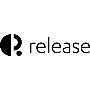 Release Retail AS Logo