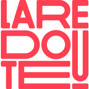 La Redoute Logo