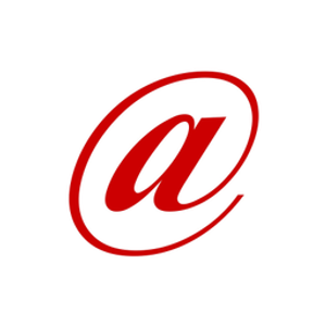 LEX Handel Logo