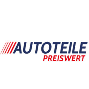 Autoteile Logotype