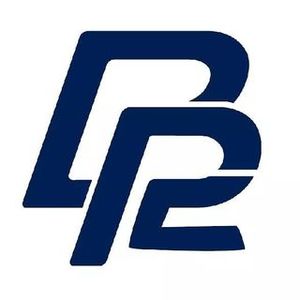 bluepower.se