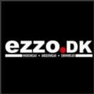 Ezzo