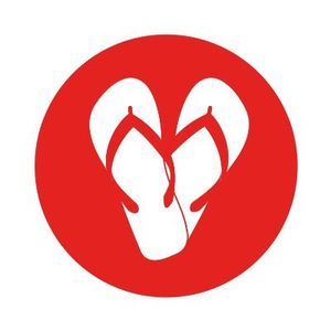 Havaianas Logotipo