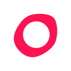 Grover Logo