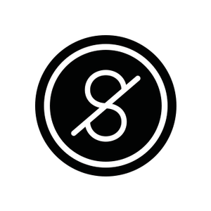 Supereight Logotype