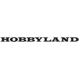 Hobbyland