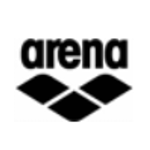 Arena Sport Logo