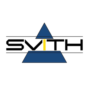 Svith Logotyp