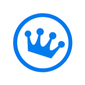 Funko Logotype