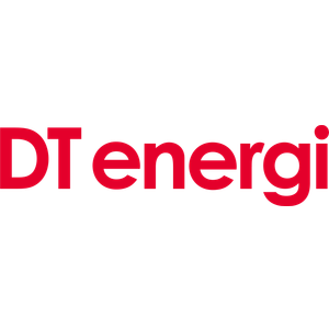 dt-energi.se/webshop