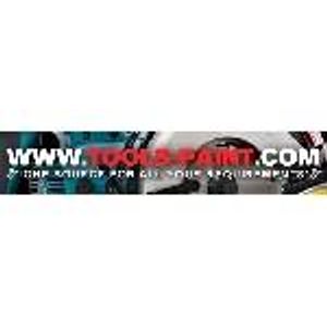 tools-paint.com Logotype