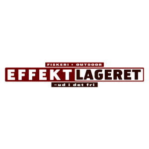 effektlageret.dk Logo