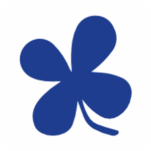 Relaxdays Logo