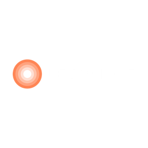 Ledvance Logotipo