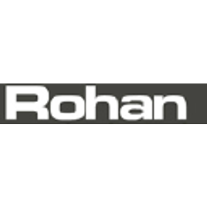 Rohan Logotype