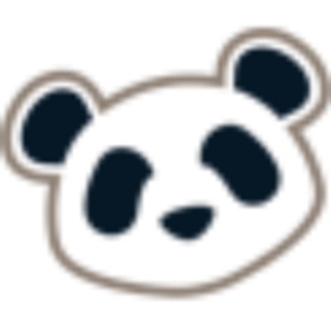 Pandashop