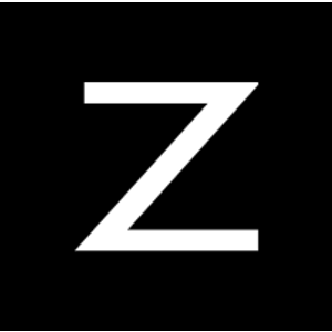 Zolutions