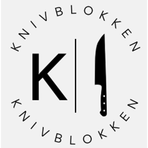 Knivblokken