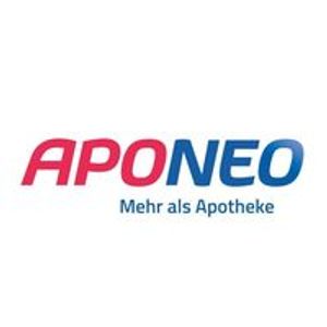 Aponeo Logo