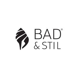 Bad & Stil