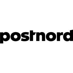 Pikmakarn Logotyp