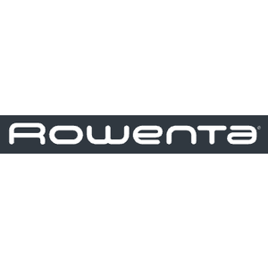 Rowenta Logo