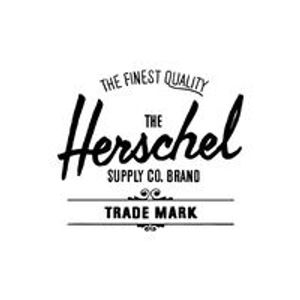 Herschelsupplyco Logotype