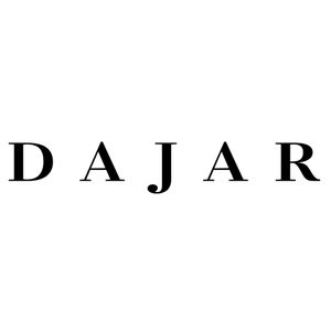 DAJAR Logotyp