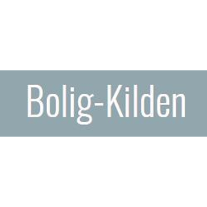 Bolig-kilden.dk