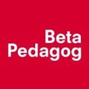 Beta Pedagog